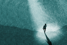 Panel de expertos para discutir cuán seguras están las mujeres en el Reino Unido durante evento en vivo