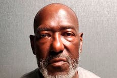 Maryland: Hombre mata a 2 empleadas de comunidad de ancianos