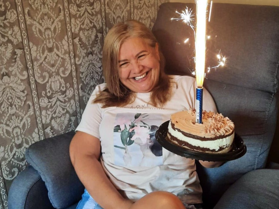 Colombia rechaza de último minuto solicitud de eutanasia previamente aprobada de Martha Sepúlveda 