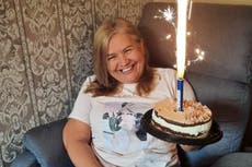 Colombia rechaza de último minuto solicitud de eutanasia previamente aprobada de Martha Sepúlveda