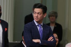California neutraliza género en tiendas departamentales