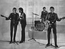 McCartney: Lennon fue responsable de separación de Beatles