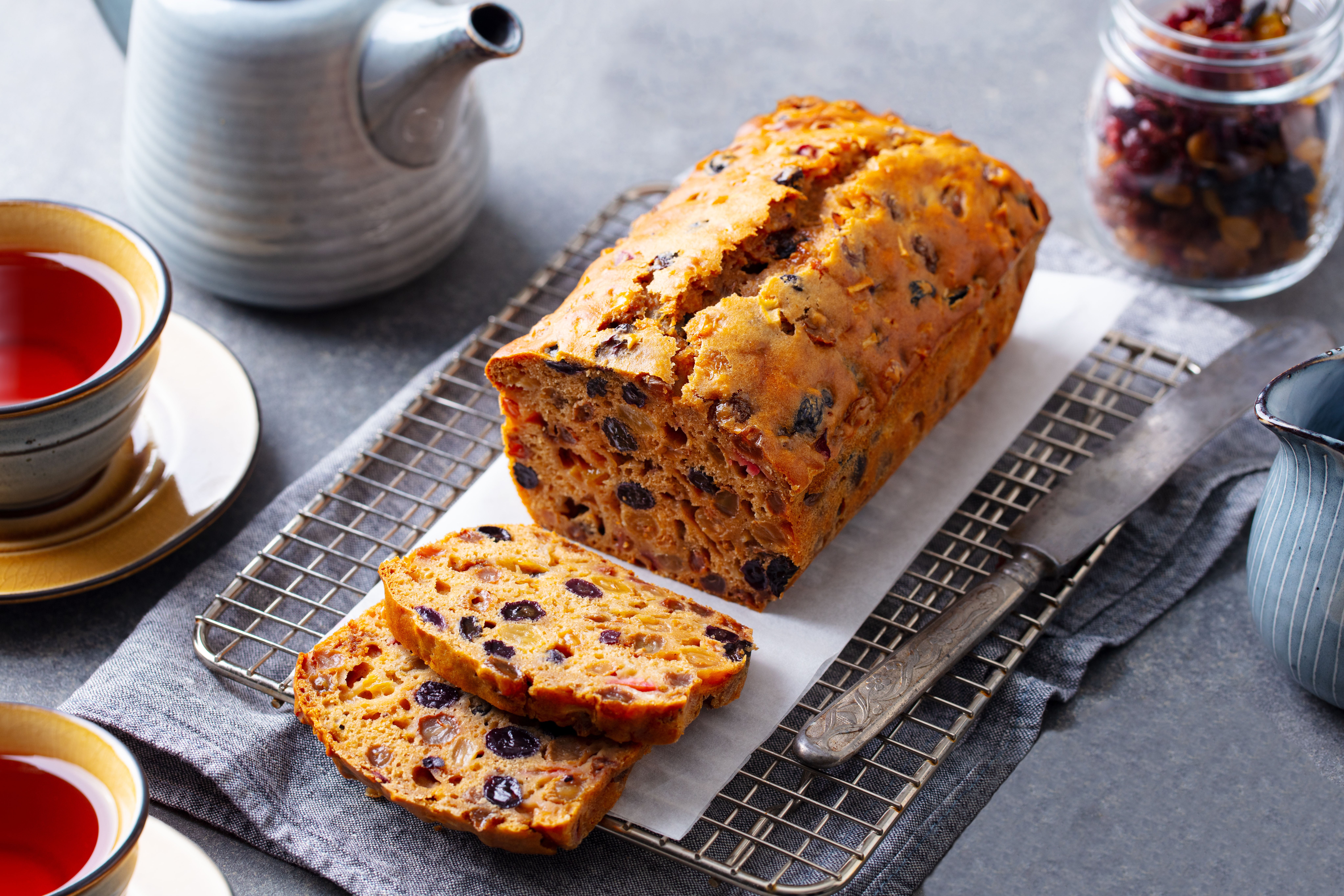 Giros saludables hacen que estos alimentos sean mejores para el corazón