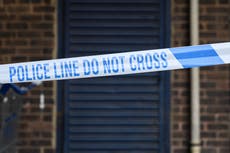 Madre apuñalada en el norte de Londres, es la decimocuarta víctima desde Sarah Everard