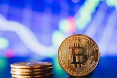 ¿Serán las criptomonedas realmente la respuesta a nuestros problemas de propiedad?