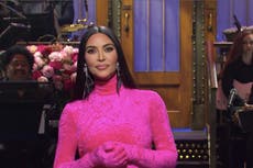 Hermana de Nicole Brown tachó de “desagradables” las bromas de Kim Kardashian sobre OJ Simpson en SNL