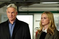 Fanáticos de NCIS lloran la partida de Mark Harmon tras 18 años en el programa