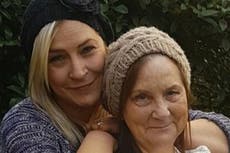 Agente de policía es culpable de mala conducta por el tratamiento de una paciente que murió bajo custodia