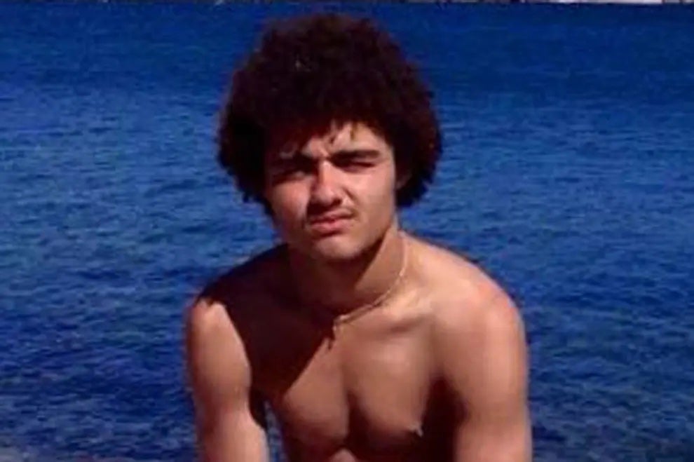 Oficial de policía absuelto por muerte de ciclomotor durante persecución a alta velocidad