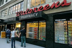 Walgreens: Ola de cierres en San Francisco por hurto ‘organizado’ a pesar de que la ciudad prometiera actuar