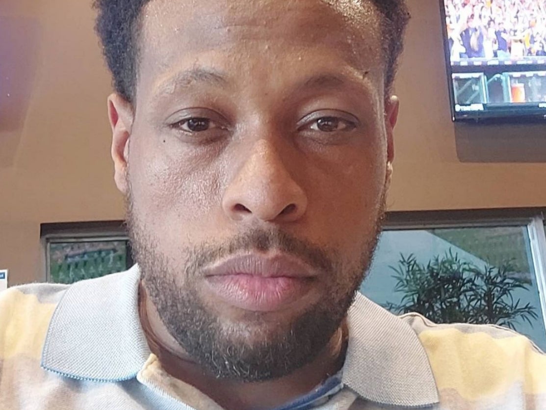 Muere Ricarlo Flanagan, actor de Shameless, a los 40 años