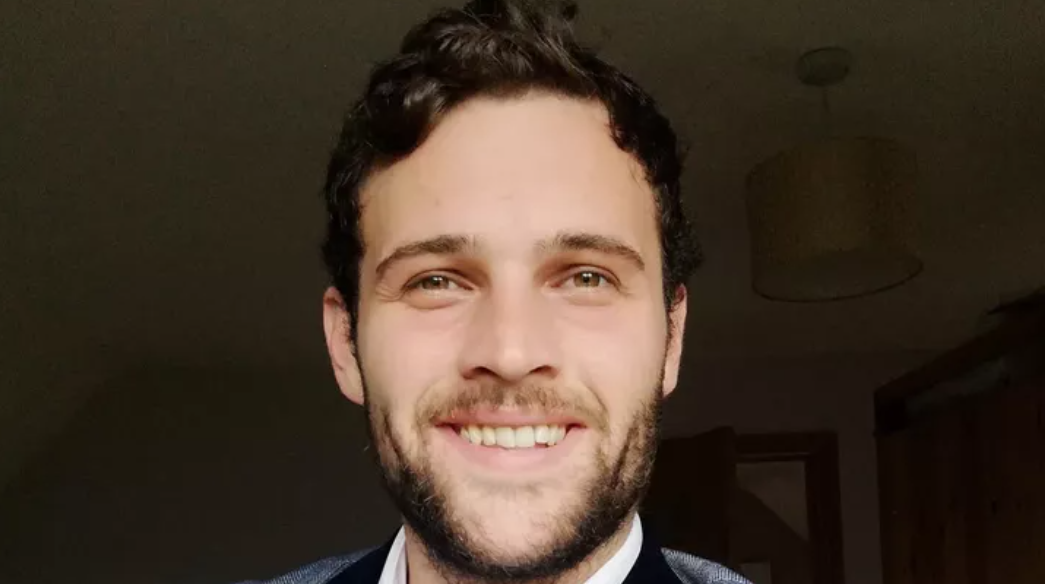 Asesinan “brutalmente” a músico británico en Georgia