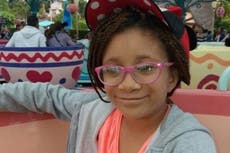 Niña de 12 años muere por COVID-19 tras presentar síntomas de resfriado