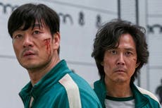 ‘Squid Game’: usuarios de Netflix notan ‘easter egg’ en el episodio 1 que revela el final