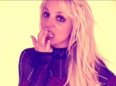 Britney Spears reacciona al nuevo nombre del libro de su hermana Jamie Lynn