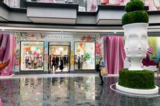 La inflación en EEUU registra su máximo aumento en 13 años