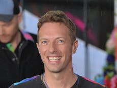 Coldplay: Chris Martin anuncia que la banda hará solo tres álbumes más