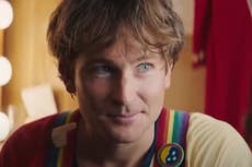 Fans de Robin Williams sorprendidos por la caracterización del actor Jamie Costa: “Espero que se haga una película biográfica”