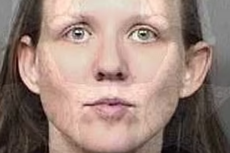 Ex empleada descontenta de escuela de vuelo acusada de hackear datos y aprobar para vuelo aviones en tierra