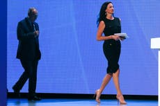 Putin: las relaciones con Washington son “constructivas”