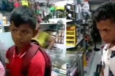 Niños de 12 y 18 años ejecutados en Colombia tras acusación de hurto cerca de frontera con Venezuela