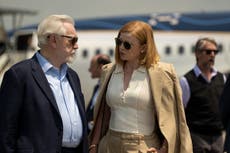 HBO renueva Succession y va por la cuarta temporada