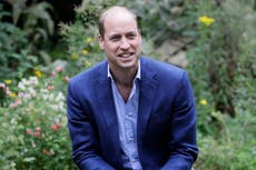 Guillermo: Antes de ir al espacio, salven el planeta