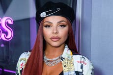 ¿Qué es el blackfishing y por qué se acusa a Jesy Nelson de ello?