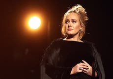 ¿A qué se refería Adele cuando dijo que el retorno de Saturno la dejó como un ‘absoluto desastre’?
