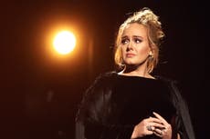 ¿A qué se refería Adele cuando dijo que el retorno de Saturno la dejó como un ‘absoluto desastre’?
