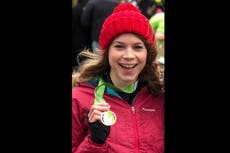 Renuncia jefe de policía en GB acusado de misoginia