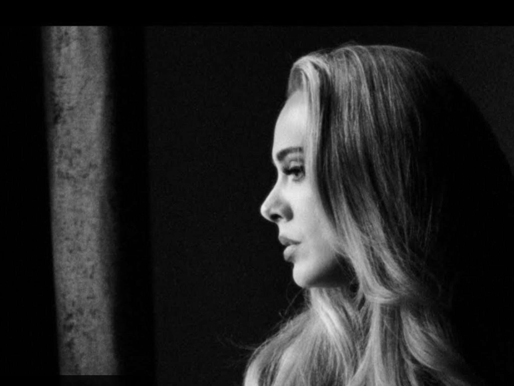 Cómo escuchar la nueva canción de Adele, ‘Easy On Me’ en Spotify, iTunes y otros servicios de transmisión