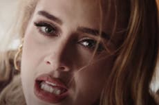 “Adele me hace querer divorciarme”: Fanáticos reconsideran sus relaciones tras escuchar “Easy On Me”