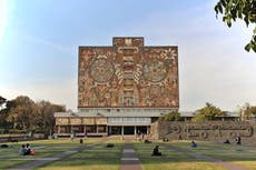 La ofensiva de AMLO contra la UNAM y la clase media