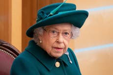 La familia real es definitivamente una institución ‘despierta’, y mucho mejor para sí misma