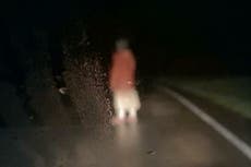 Dashcam: la nueva película de ‘metraje encontrado’ es criticada como el horror más polarizador en años