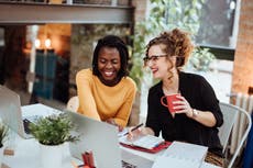 Mujeres trabajan mejor cuando ovulan, según un nuevo estudio