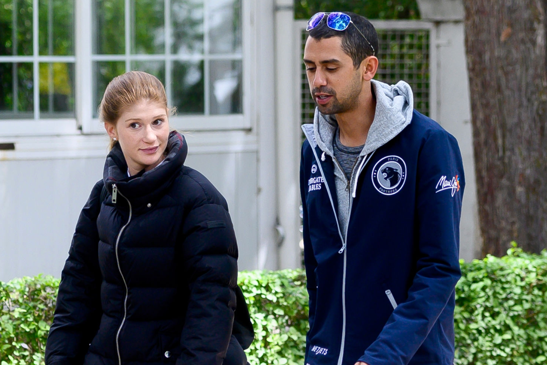 Boda de Jennifer Gates: todo lo que debes saber sobre la ceremonia nupcial de la hija de Bill y Melinda Gates