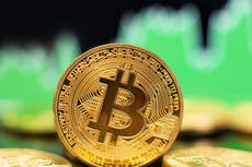 Square planea un sistema de minería de criptomonedas mientras que el Bitcoin alcanza a su máximo histórico
