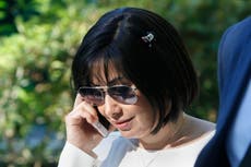 Audiencia de España avala extraditar venezolana a EEUU