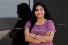 Ley de aborto en Texas cierra vías para muchas adolescentes