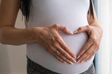 Yo he sufrido el dolor del aborto espontáneo, es hora de que la ley deje de tratarlo como una enfermedad