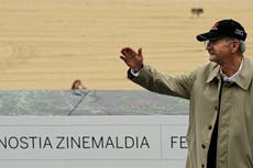 Fallece el cineasta mexicano Felipe Cazals