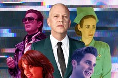 Ryan Murphy, el superproductor de Hollywood, ¿sigue convirtiendo todo lo que toca en oro?