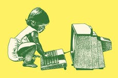 ‘A veces no estás tomando una buena decisión’: ¿por qué nos fascinan los nombres de bebés?