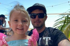 Cronología de Cleo Smith: ¿Qué pasó con la niña de cuatro años que desapareció durante 18 días?