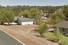 Hombre que seguía invadiendo su antigua casa es muerto a tiros por nuevos propietarios