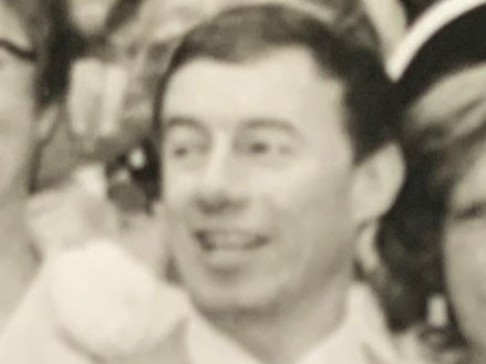 Hombre sin hogar confiesa brutal asesinato para no vivir en las calles; recibe cadena perpetua 