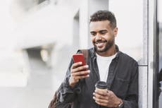 Ver memes puede ayudar a sobrellevar el estrés por la pandemia, sugiere un estudio