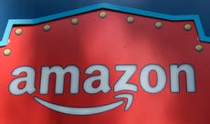 Legisladores EEUU amenazan con abrir investigación a Amazon